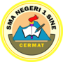 SMAN 1 SINE